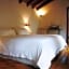 B&B Casa del Teatro