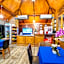 RedDoorz Plus @ Starhomes Olivianville