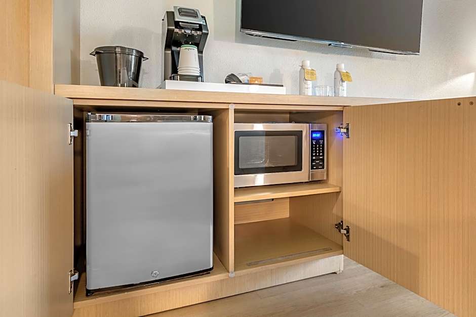 voco Kissimmee Orlando by IHG