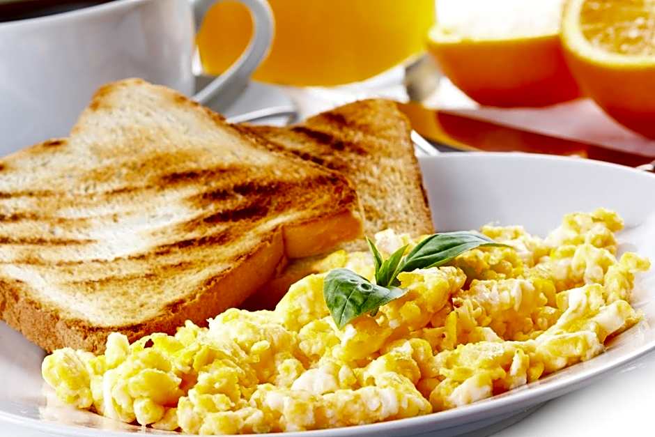 Hotel Casa Divina Oaxaca