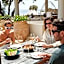 The Coast Bill&Coo-The Leading Hotels of the World
