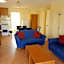 Comfort Inn & Suites King Avenue