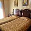 Marianna's Home Accommodation