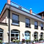 Hotel Giovanna