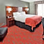 Holiday Inn Express Kearney By IHG