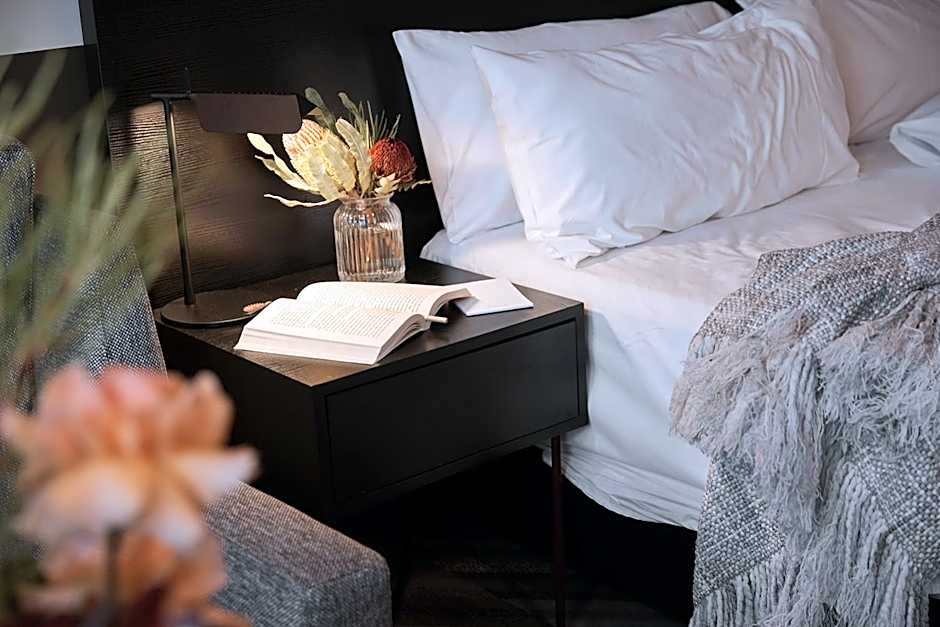Rydges Perth Kings Square