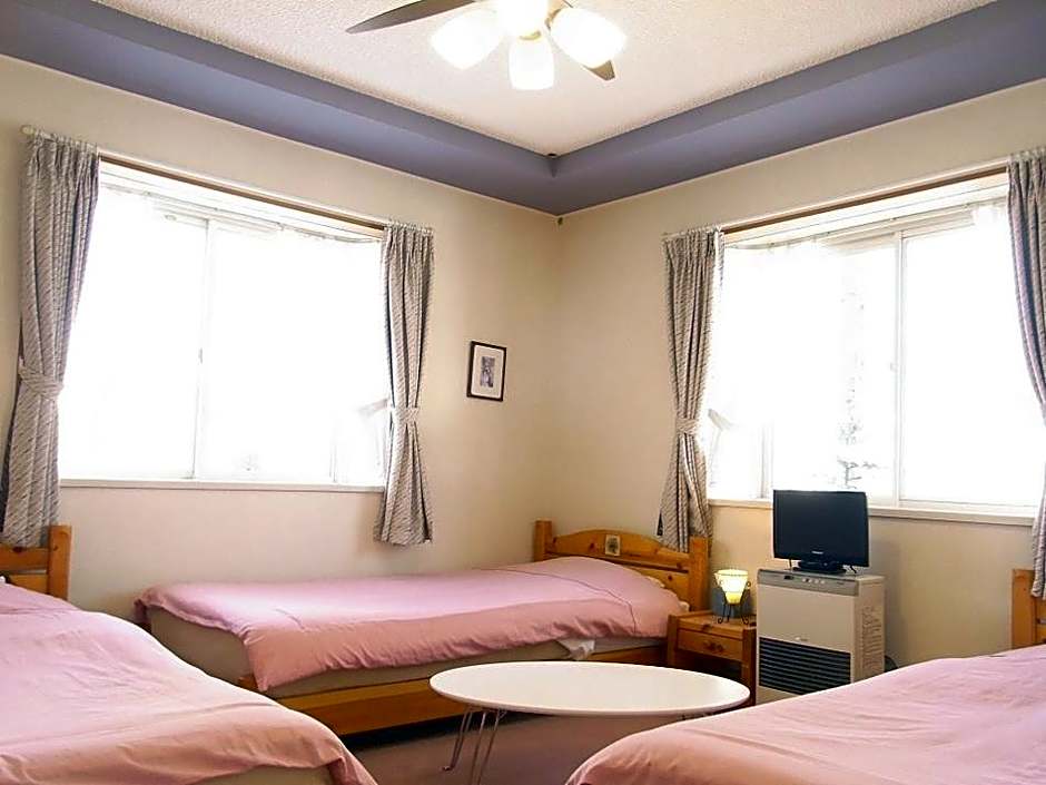 Vacation Inn