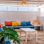 Hanah Apartments