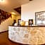 All Friends Guest House