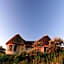 Sungubala Eco Camp