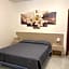 B&B Villa Giulia