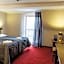 Manor Hotel