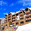 Résidence Mer & Golf Tourmalet