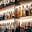 Holiday Inn - the niu Form Stuttgart Feuerbach By IHG