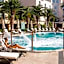 Thermae Sylla Spa & Wellness Hotel