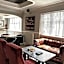 Lord Nelson Hotel-Lime Street Station Liverpool by Compass Hospitality