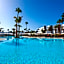 Hotel Riu Paraiso Lanzarote - All Inclusive