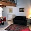 La casa nel sole - Boutique B&B