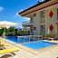 can apart hotel