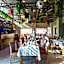 Parion Hotel