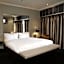 Kirketon Hotel Sydney