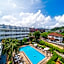 Blue Carina Hotel Phuket