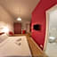 Sophia Boutique Suites