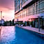 Siam Mandarina Bangkok Suvarnabhumi Airport Hotel (Free Shuttle)