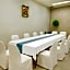 Yokote Central Hotel