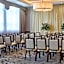 The Edwin Hotel, Autograph Collection by Marriott
