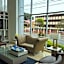 Ramada Plaza by Wyndham Panama Punta Pacifica