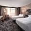 Bridgewater Marriott