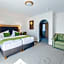 Vitalhotel Marienhof