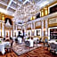 Hotel Imperial, A Luxury Collection Hotel, Vienna