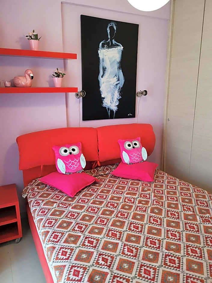 Purple_Rose_Apartment