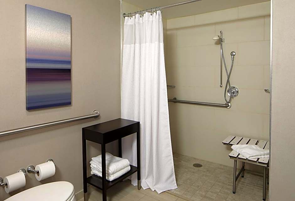 Sonesta San Jose - Milpitas