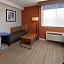 Holiday Inn Express Seattle - Sea-Tac Airport By IHG