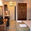 4-you Residence