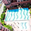 Homestay Marina Court