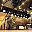 TIBET HOTEL am Airport Düsseldorf-Ratingen
