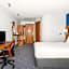 Holiday Inn Express Braintree By IHG