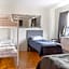 Hotell TunaPark