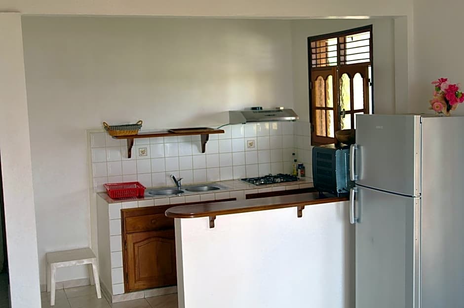 Les Merveilleux Flots de la Mer