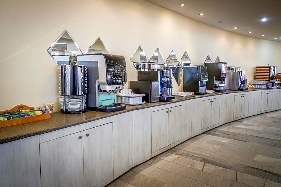 Hotel Gergana - Ultra All Inclusive