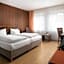 Best Western Hotel Heide