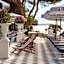 Hotel Mongibello Ibiza