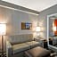 Home2 Suites By Hilton Pigeon Forge