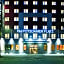 NH Berlin Potsdamer Platz
