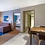 Home2 Suites by Hilton Wichita Downtown Delano