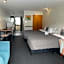 Wakatipu View Apartments